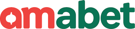 Amabet Logo